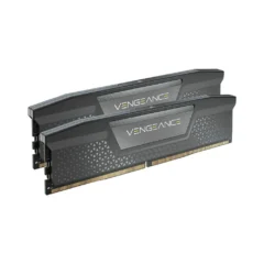 Corsair Vengeance CMK32GX5M2B6000C36 32GB (2x16) DDR5 6000MHz BLACK