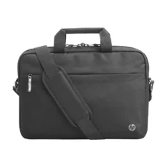 HP Renew Business Maletín para Portátiles hasta 17.3" Negro