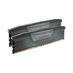 Corsair Vengeance CMK32GX5M2B5600C40 Black 32GB DDR5 5600 MHz