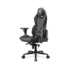 Cougar Hotrod Royal 3MARXGLB.0001 Silla Gaming Negro