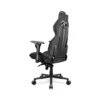 Cougar Hotrod Royal 3MARXGLB.0001 Silla Gaming Negro