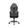 Cougar Hotrod Royal 3MARXGLB.0001 Silla Gaming Negro