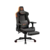 Cougar Armor Evo M Silla Gaming Naranja