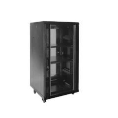 Monolyth Armario 22" SH6822 600 x 800x116 sin Accesorios