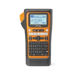 Brother T-E310BTVP Rotuladora Electrónica