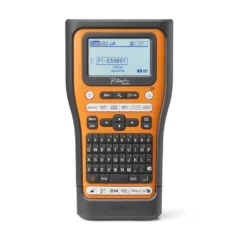 Brother PT-E560BTSP Rotuladora Electrónica