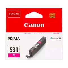 Canon CLI-531M Magenta