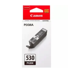 Canon PGI-530PGBK Negro