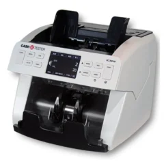 Cash Tester BC 242 SD Contadora de Billetes