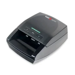 CashTester CT 432 SD Detector de Billetes Falsos
