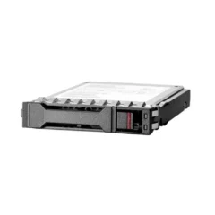 HPE P40503-B21 Disco SSD 960GB para Servidor