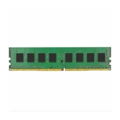 Kingston KVR32N22S8/8 ValueRAM 8GB DDR4 3200MHz 1.2V CL22 DIMM
