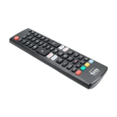 TM Electron TMURC301 Mando Universal para TV LG