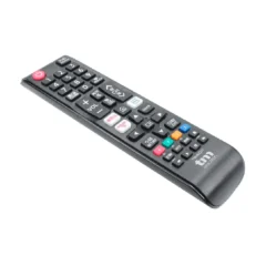 TM Electron TMURC311 Mando Universal para TV Samsung