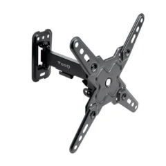 TooQ LP1343TN-B Soporte de Pared para TV de 13-43" hasta 20kg