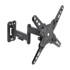 TooQ LP1344TN-B Soporte de Pared para TV de 13-43" hasta 20kg