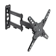 TooQ LP1345TN-B Soporte de Pared para TV de 13-43" hasta 20kg