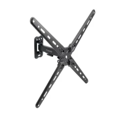 TooQ LP1355TN-B Soporte de Pared para TV de 13-55" hasta 25kg