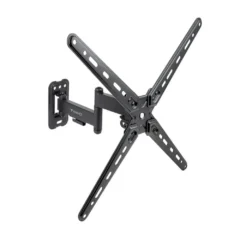 TooQ LP1356TN-B Soporte de Pared para TV de 13-55" hasta 25kg