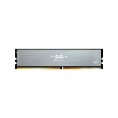 SP MEMORIA DDR4-3200,C16,OC-UDIMM,8GB SR