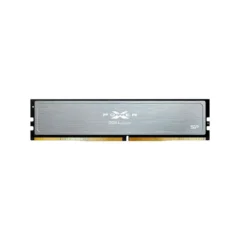 SiliconPower SP016GXLZU320BSI XPOWER Zenith RGB 16GB DDR4 3200MHz
