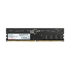 AData AD5U560016G-S Memoria RAM 16GB DDR5 5600MHz CL46