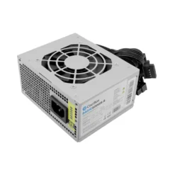 Coolbox BASIC 500GR-S SFX 500W