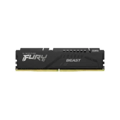Kingston KF556C40BB-32 Fury Beast Memoria RAM 32GB DDR5 5600 MT/s