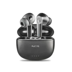 NGS ARTICAHUSH Auricular Micro HQ ANC & ENC