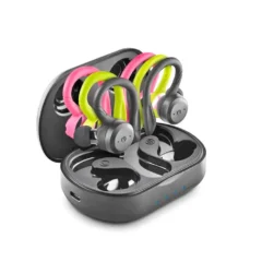 NGS ARTICAJOGGER Auricular Inalambr. Deportivo TWS BT