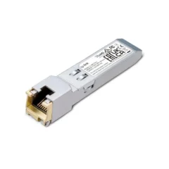 TP-Link SM5310-T Modulo 10GBase-T RJ45 SFP+