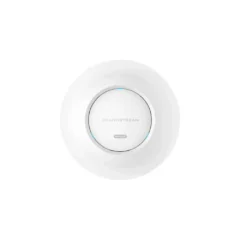 Grandstream GWN7665 WiFi6E AP 1xGbE 1x2.5GbE PoE