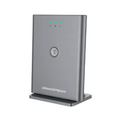Grandstream DP752 Estación Base VoIP DECT 10 Lineas