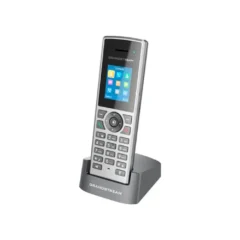 Grandstream DP722 Telefono IP DECT 10 cuentas SIP