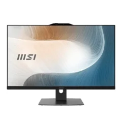 Msi AM272P-884XES i7-150U 16GB 512GB DOS 27" Negro