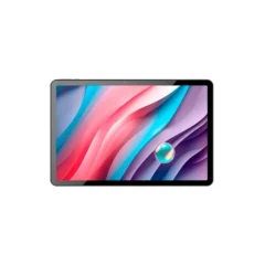 SPC Tablet Gravity 5 PRO 11" HD+ 8GB 256GB Negra