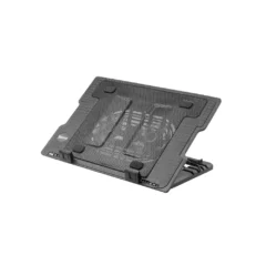 Iggual RP2V17A Refrigerador Portátil 2 ventiladores