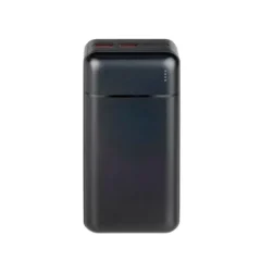 Rivacase VA2103 30000 mAh 22,5W QC PD
