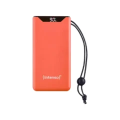 Intenso F10000 Naranja PowerBank 10000mAh