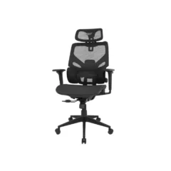 Drift DRAIR400 Silla gaming Ergonómica Negra