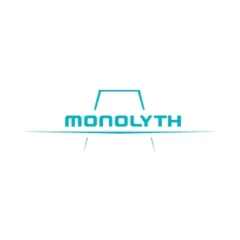 Monolyth Bandeja Teclado 600m SH-J015