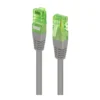 Nanocable 10.20.1415 Cable RJ45 Cat.6 UTP AWG26 CCA 15m