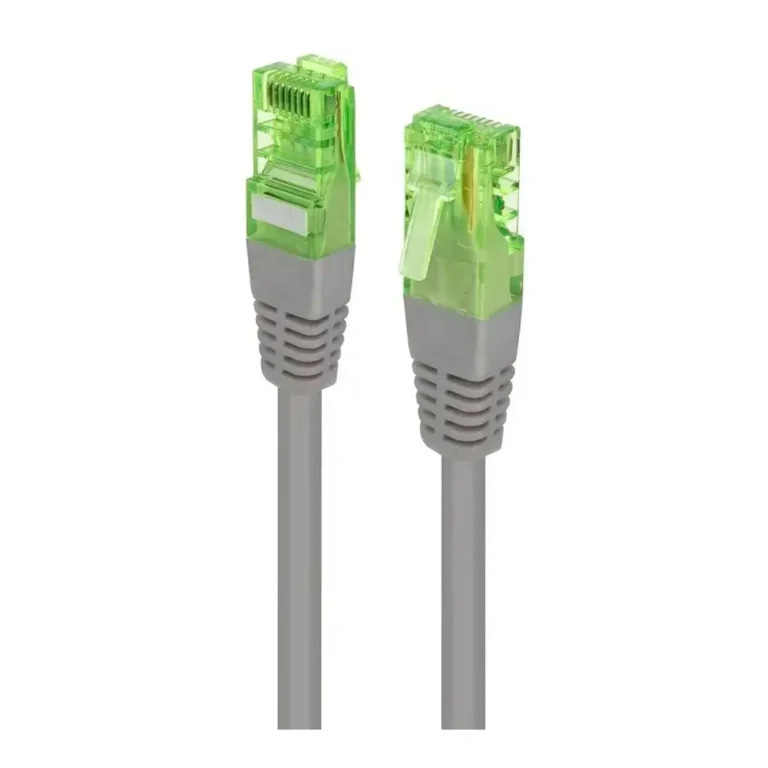 Nanocable 10.20.1415 Cable RJ45 Cat.6 UTP AWG26 CCA 15m
