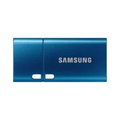 Samsung USB Flash Drive Pendrive 512GB Tipo-C USB 3.2