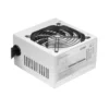 Mars Gaming MPIII550PW 550W Fuente de Alimentación ATX