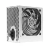 Mars Gaming MPIII550PW 550W Fuente de Alimentación ATX