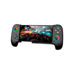 Mars Gaming MGPX Gamepad Inalámbrico