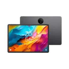 TCL NXTPAPER 14 14.3" 8GB 256GB Octacore Gris