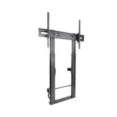 TooQ LOTTUS FS2290HM-B Soporte para TV de 55-100" hasta 100kg