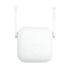 Xiaomi WiFi Range Extender N300 300Mbps 2 Antenas
